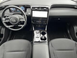 hyundai-tucson-1.6-t-gdi-hev-230pk-