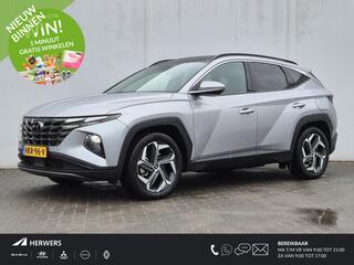 hyundai-tucson-1.6-t-gdi-hev-230pk-