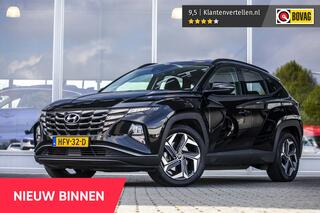 hyundai-tucson-1.6-t-gdi-phev-comfo