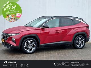 hyundai-tucson-1.6-t-gdi-phev-premi