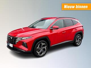 hyundai-tucson-1.6-t-gdi-phev---plu