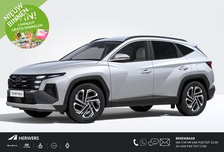 hyundai-tucson-1.6-t-gdi-phev-premi