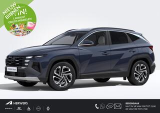 hyundai-tucson-1.6-t-gdi-phev-premi