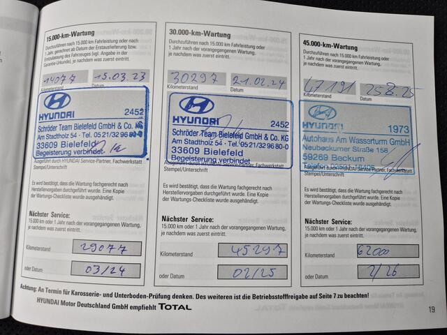 Hyundai TUCSON 1.6 T-GDI PHEV Plug-in N Line Sky 4WD Automaat / Achteruitrijcamera / Apple Carplay Android Auto / Glazen schuif- en kanteldak / Trekgewicht 1350 Kg / Stuur- en Stoelverwarming / Elektrisch bedienbare stoelen - achterklep /