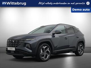 hyundai-tucson-1.6-t-gdi-phev-comfo