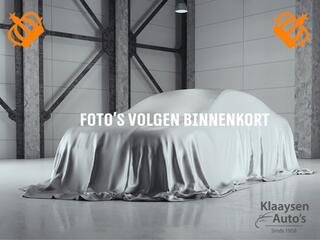 hyundai-tucson-1.6-t-gdi-phev-265-p
