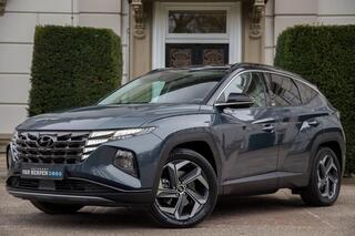 hyundai-tucson-1.6-t-gdi-phev-premi