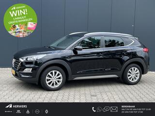 hyundai-tucson-1.6-gdi-comfort---cl