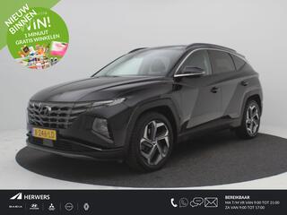hyundai-tucson-1.6-t-gdi-hev-premiu