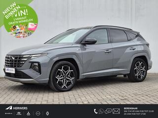 hyundai-tucson-1.6-t-gdi-phev-plug-