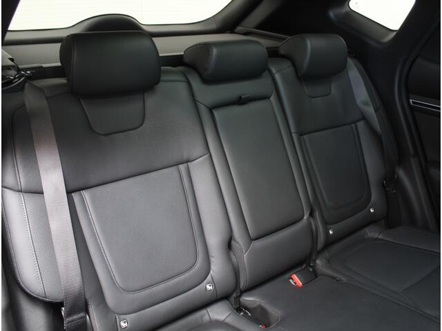 Hyundai TUCSON 1.6 T-GDI PHEV Premium Sky 4WD | GLAZEN PANO | 360 CAMERA | LEDER | DIGI DASHBOARD