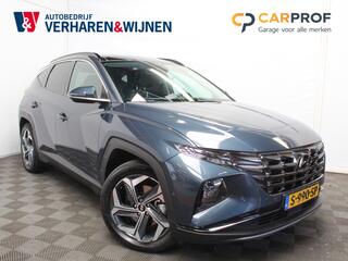 hyundai-tucson-1.6-t-gdi-phev-premi
