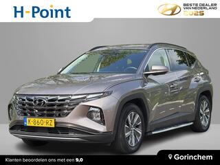 hyundai-tucson-1.6-t-gdi-mhev-comfo