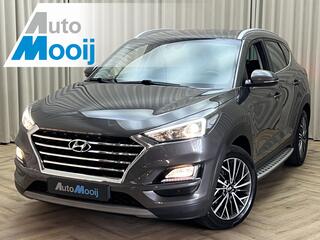hyundai-tucson-1.6-t-gdi-*automaat*