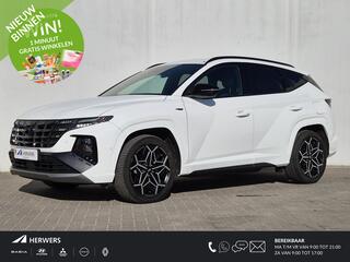 hyundai-tucson-1.6-t-gdi-phev-plug-