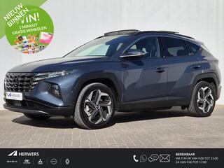 hyundai-tucson-1.6-t-gdi-phev-plug-