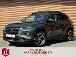 hyundai-tucson-1.6-t-gdi-phev-comfo
