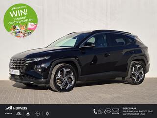 hyundai-tucson-1.6-t-gdi-phev-plug-