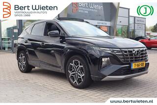 hyundai-tucson-1.6-t-gdi-n-line-sky