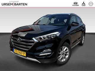 hyundai-tucson-1.6-gdi-comfort