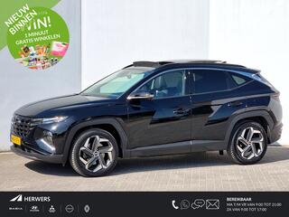 hyundai-tucson-1.6-t-gdi-hev-premiu