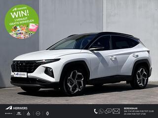 hyundai-tucson-1.6-t-gdi-hev-230pk-