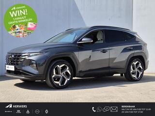 hyundai-tucson-1.6-t-gdi-phev-plug-