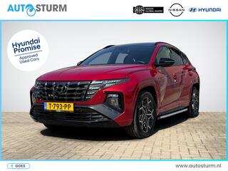 hyundai-tucson-1.6-t-gdi-hev-n-line