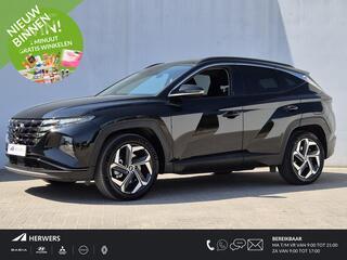 hyundai-tucson-1.6-t-gdi-hev-230pk-