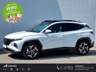 hyundai-tucson-1.6-t-gdi-hev-premiu