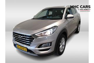 hyundai-tucson-1.6-crdi-comfort--v