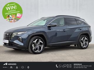 hyundai-tucson-1.6-t-gdi-phev-plug-