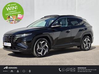 hyundai-tucson-1.6-t-gdi-hev-230pk-