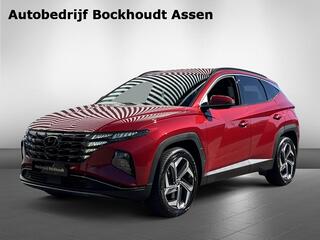 hyundai-tucson-1.6-t-gdi-phev-comfo