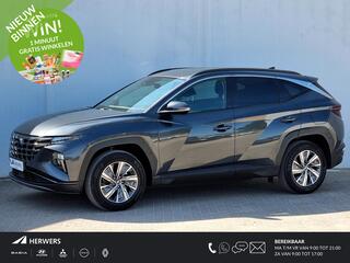 hyundai-tucson-1.6-t-gdi-hev-comfor