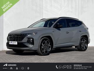 hyundai-tucson-1.6-t-gdi-hev-n-line