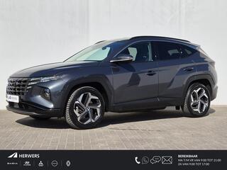 hyundai-tucson-1.6-t-gdi-phev-plug-