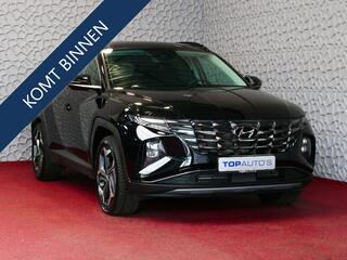 hyundai-tucson-1.6-t-gdi-phev-265pk