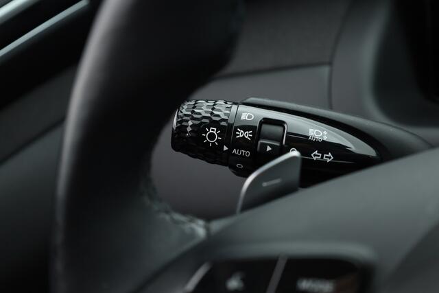 Hyundai TUCSON 1.6 T-GDI PHEV Comfort Smart 4WD | Navi | Camera | Adapt. Cruise | Keyless | Stoel- Stuurverw. |