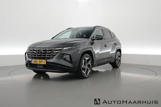 hyundai-tucson-1.6-t-gdi-phev-comfo