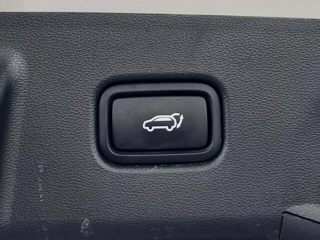 Hyundai TUCSON 1.6 T-GDI PHEV N Line 4WD Automaat / 1350KG Trekgewicht / Rondomzicht Camera / Cruise Control Adaptief / Elektrische Achterklep