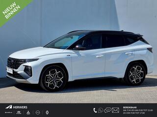 hyundai-tucson-1.6-t-gdi-phev-n-lin