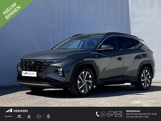 hyundai-tucson-1.6-t-gdi-mhev-comfo