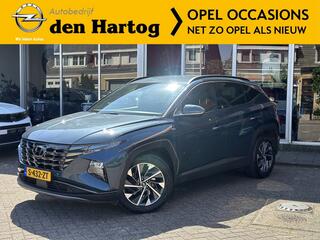 hyundai-tucson-1.6-t-gdi-mhev-comfo