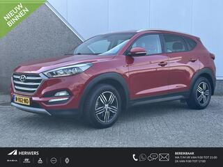 hyundai-tucson-1.6-t-gdi-comfort-4w