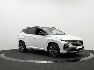 hyundai-tucson-1.6-t-gdi-n-line--p