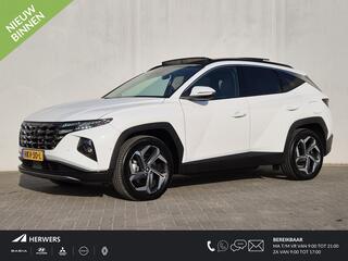 hyundai-tucson-1.6-t-gdi-phev-265pk