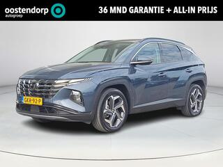 hyundai-tucson-1.6-t-gdi-hev-premiu