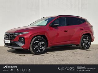 hyundai-tucson-1.6-t-gdi-phev-plug-