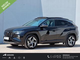 hyundai-tucson-1.6-t-gdi-hev-premiu